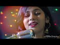 Merey raskey kamer whatsapp status video Whatsapp Status Video Download Free