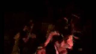 Avenge the Dead - Rocky 1 Through 5