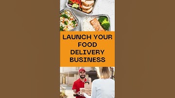 Grubhub Clone : On-Demand Food Delivery App