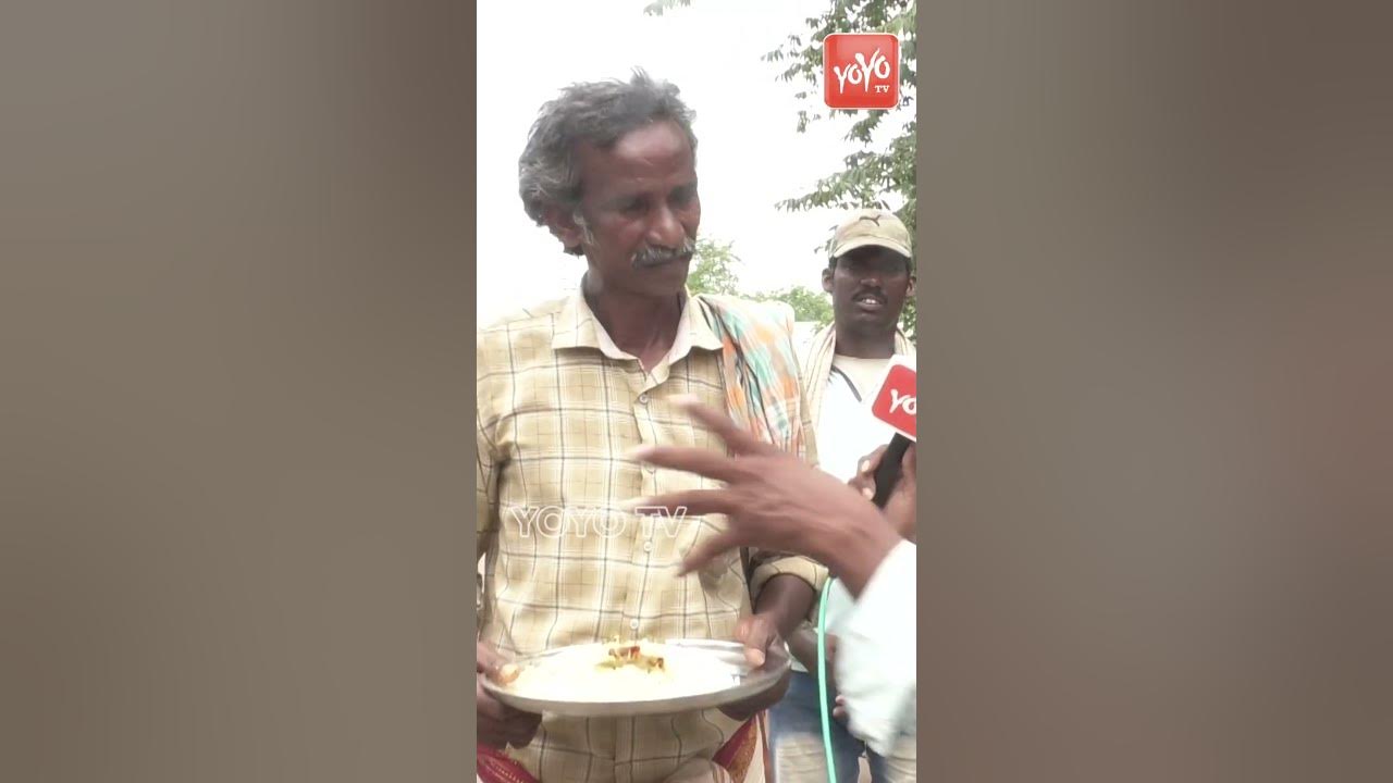 anna-canteen-in-ap-nara-chandrababu-naidu-next-andhra-pradesh-cm