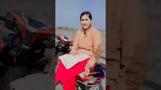 Download Lagu Touch Kargi | Uttar Kumar | Kavita Joshi | Dc Madana | Haryanvi Songs 2023 | Releasing 20 January MP3 Download Lagu Touch Kargi | Uttar Kumar | Kavita Joshi | Dc Madana | Haryanvi Songs 2023 | Releasing 20 January MP3