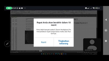 Belbar Sains Data #ScatterPlot #part  #part2 #tugas #tugas2 #mahasiswa #review 