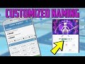 [View 38+] Songtitelgenerator Nach Texten