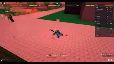 guy hacks again in combat warriors