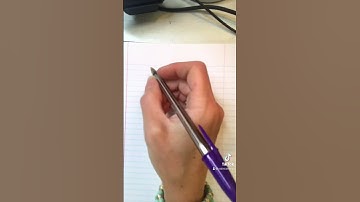 Praxis Core Math Tips for Place Value of Numbers