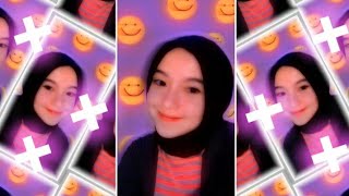 PRESET ALIGHT MOTION😈🔥 || PAKE FOTO SENDIRI📸 || DJ I'M LADY SLOW KANE🤤 || TREND TIK TOK🔥