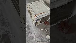 SSC GD परीक्षा रद्द होने पर छात्रों का फूटा गुस्सा