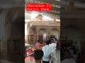 Jindgi Dene Wale Sun Chaturdas Ji Butati Ytshorts 