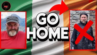 New Twist in Michael Gaine Murder Mystery!