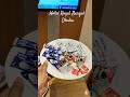 Hotel Royal Bengal Dhaka Short Shorts Dhaka Hotel Foodvlogs Food Bangladesh 