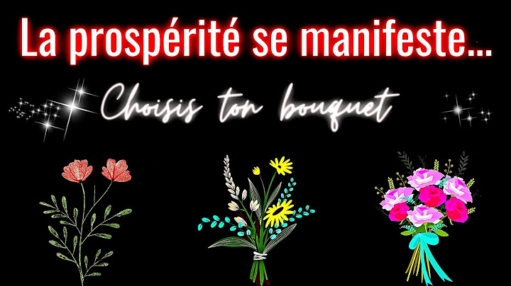 LA PROSPÉRITÉ SE MANIFESTE... 🍀💰🎰 #cartomancie #guidance #mariecartomancieetcompagnie 🧙‍♀️
