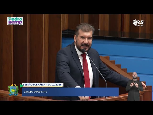 2º turno: Os Direitos Trabalhistas estão em jogo!