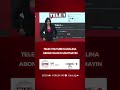 #Katıl ile Tele1'e nasıl destek olabilirsiniz?