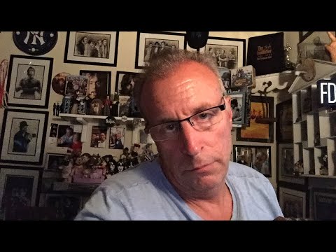 30 Seconds with Vic, Vol. 68