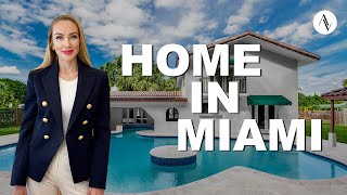 10120 Sw 140th St. Miami, FL. 33176 by Annie Lopez - Realtor 108 views 4 years ago 1 minute, 45 seconds