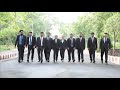 IIFM Bhopal Others(3)