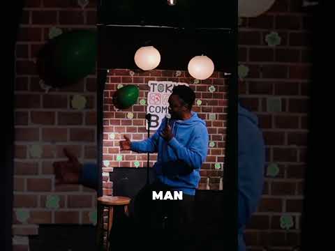 Happy St.Patrick’s Day