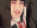 #jakewebber ￼