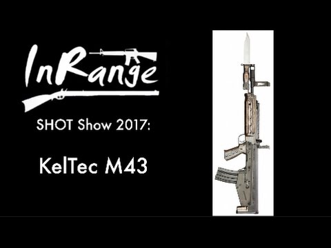 shot 2017 is the