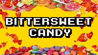 【Avanna】 Bittersweet Candy (Original Song)【Vocaloid 3】
I actually made this song 2 years ago, but I only now got around to uploading it -.-
I hope you enjoy!
Song and video made by me. 【Avanna】 Bittersweet Candy (Original Song)【Vocaloid 3】