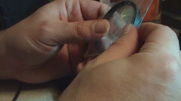 Ultimaxx 58mm Professional 4pcs HD Macro Close  up Lenses