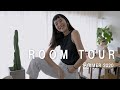 Room Tour SUMMER 2020