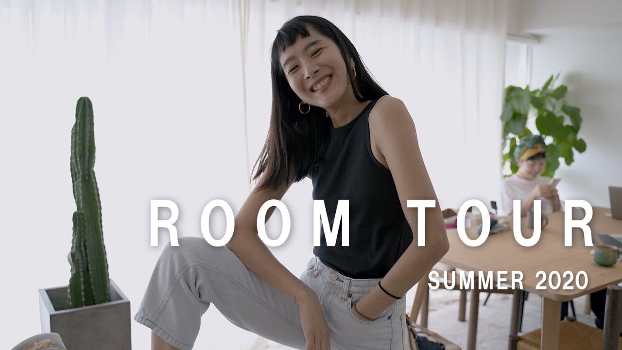 Saturdays NYCから「百々千晴」コラボのウェットスーツが発売