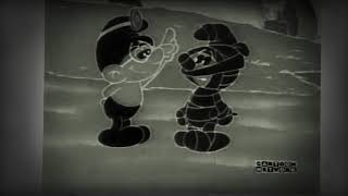 Smurfs Home Daughtry Song Colorful