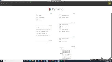 Unprotected Opening Calculation