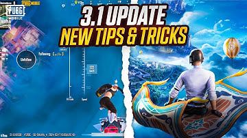 🔥 3.1 Update (SECRET) Tips & Tricks in Skyhigh Spectacle Event || Aladdin Event Tips and Tricks