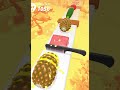 Perfect Slices #shorts #trend #Gaming #gameplay