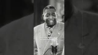 In honor of Black History Month, listen to the Harlem Is Everywhere podcast Episode 1| The New Negro