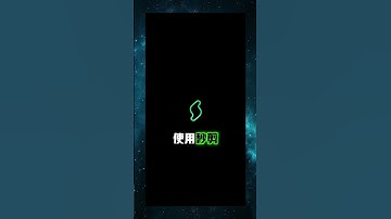 現在只需要Deepseek 搭配Ai工具 也能讓Ai新手 快速製作出動漫風格的小說推文
