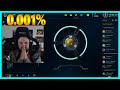 0.001% Pray to Win - LoL Daily Moments Ep 1358