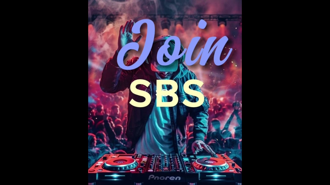 #Remik Cahaya Cinta lama #play Disk Zoin SBS