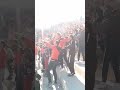 جمهور ليتوال جمهور ليتوال