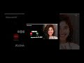 New Viral Ringtone Best Romantic Ringtone Download Now | #shorts #love #trending #viral #song #love