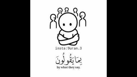 قرآن كريم بصوت هزاع البلوشي 🌸| حالات واتس اب