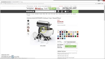 FlexOffers.com | Deeplinking Tool