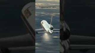 Its not a normal flight (Part 6) #plane #airplane #aviation #shorts #americanairlines
