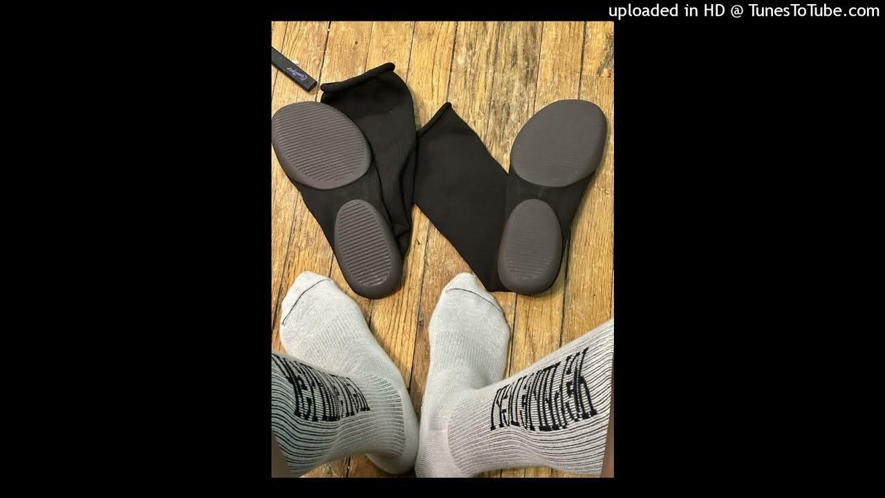 ILL1 BBL DRIZZY / YUNO MILES BEAT FREESTYLE yunomilesbeatfreestyle bbldrizzybeatgiveaway