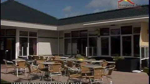 Egmond aan den Hoef, Netherlands Holiday Homes