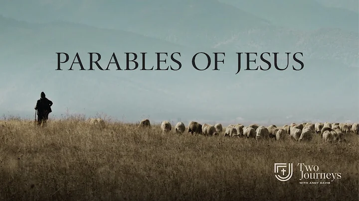 The Cost of Being a Disciple of Christ (Luke 14:25-35) | Class by Andy Davis