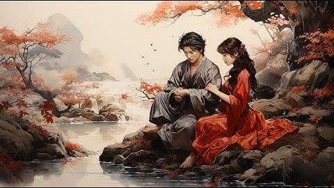 Những Điều Nghe Thấy | Tập 19 | Hồ Biểu Chánh  .:: Truyện Đêm Muộn ::.