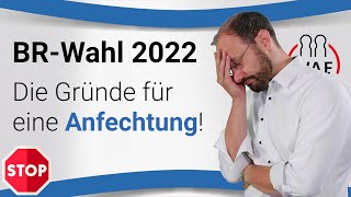 Video-Vorschaubild