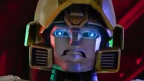 B A D A S S A T R O N