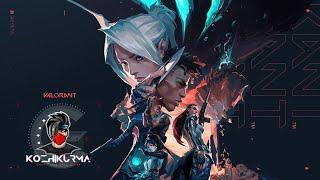 VALORANT | QUICK STREAM | VICTORY | CHENNAI GAMER!!