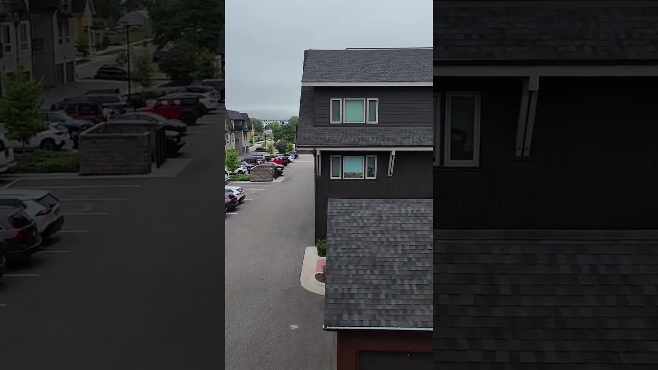 7-311 | Homestead | 930 Sq. Ft