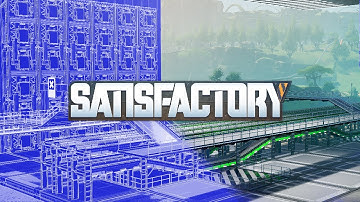 Building a SUPER Factory: Part 3