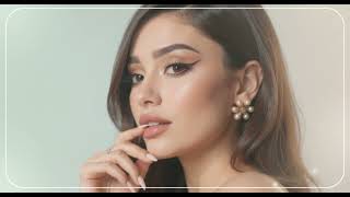 Ariana Grande   Past Life  Visualizer Mp3